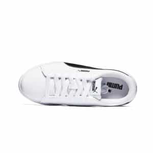 Puma Rickie Classic JR 39425213