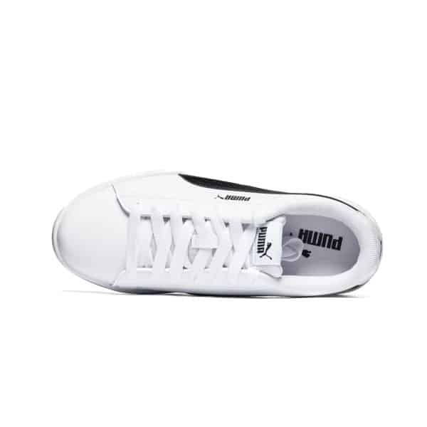 Puma Rickie Classic JR 39425213