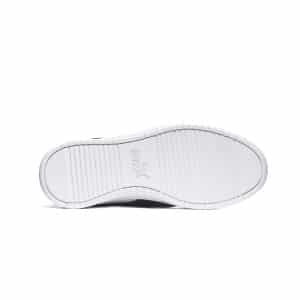 Puma Rickie Classic JR 39425213