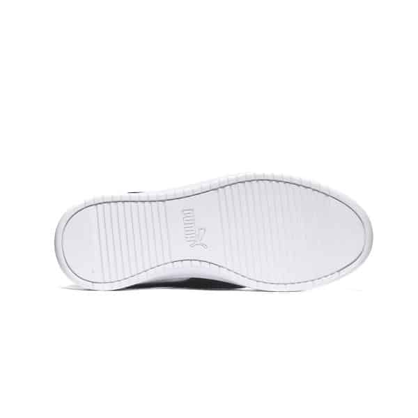 Puma Rickie Classic JR 39425213