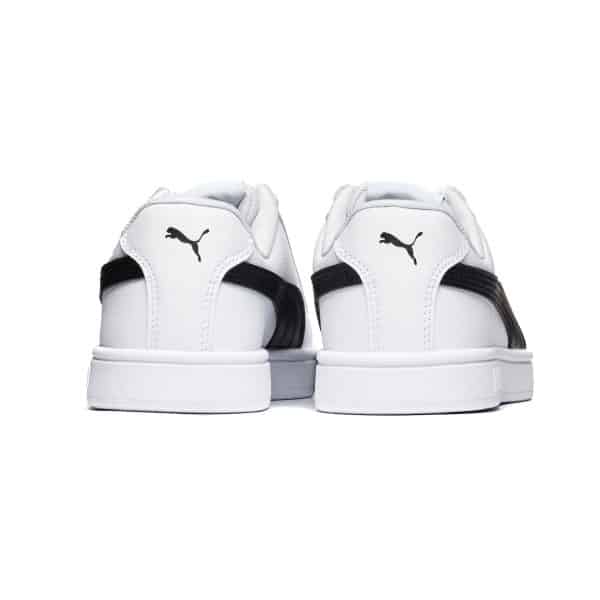 Puma Rickie Classic JR 39425213
