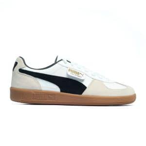 Puma Palermo Lth 39646401