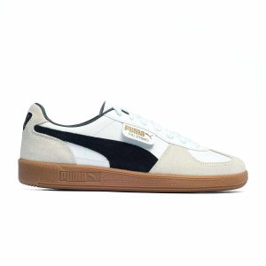 Puma Palermo Lth 39646401