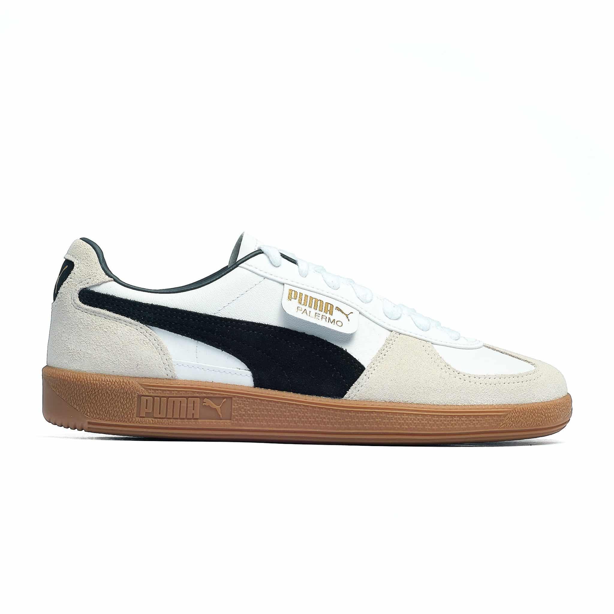 Puma Palermo Lth 39646401 - obrazek 2