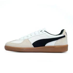 Puma Palermo Lth 39646401