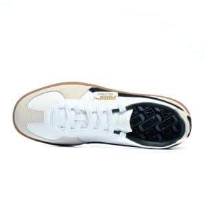 Puma Palermo Lth 39646401