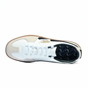 Puma Palermo Lth 39646401