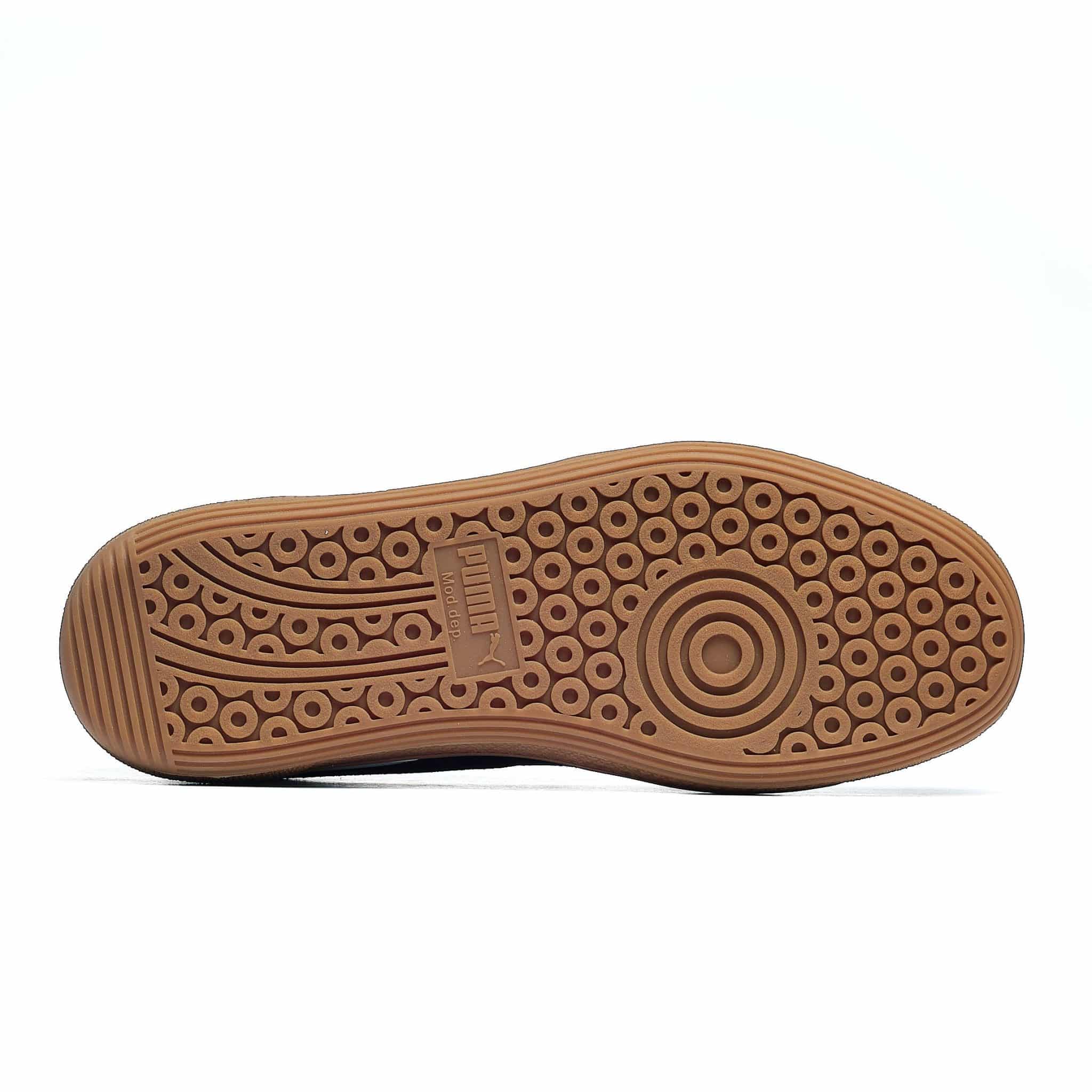 Puma Palermo Lth 39646401 - obrazek 4