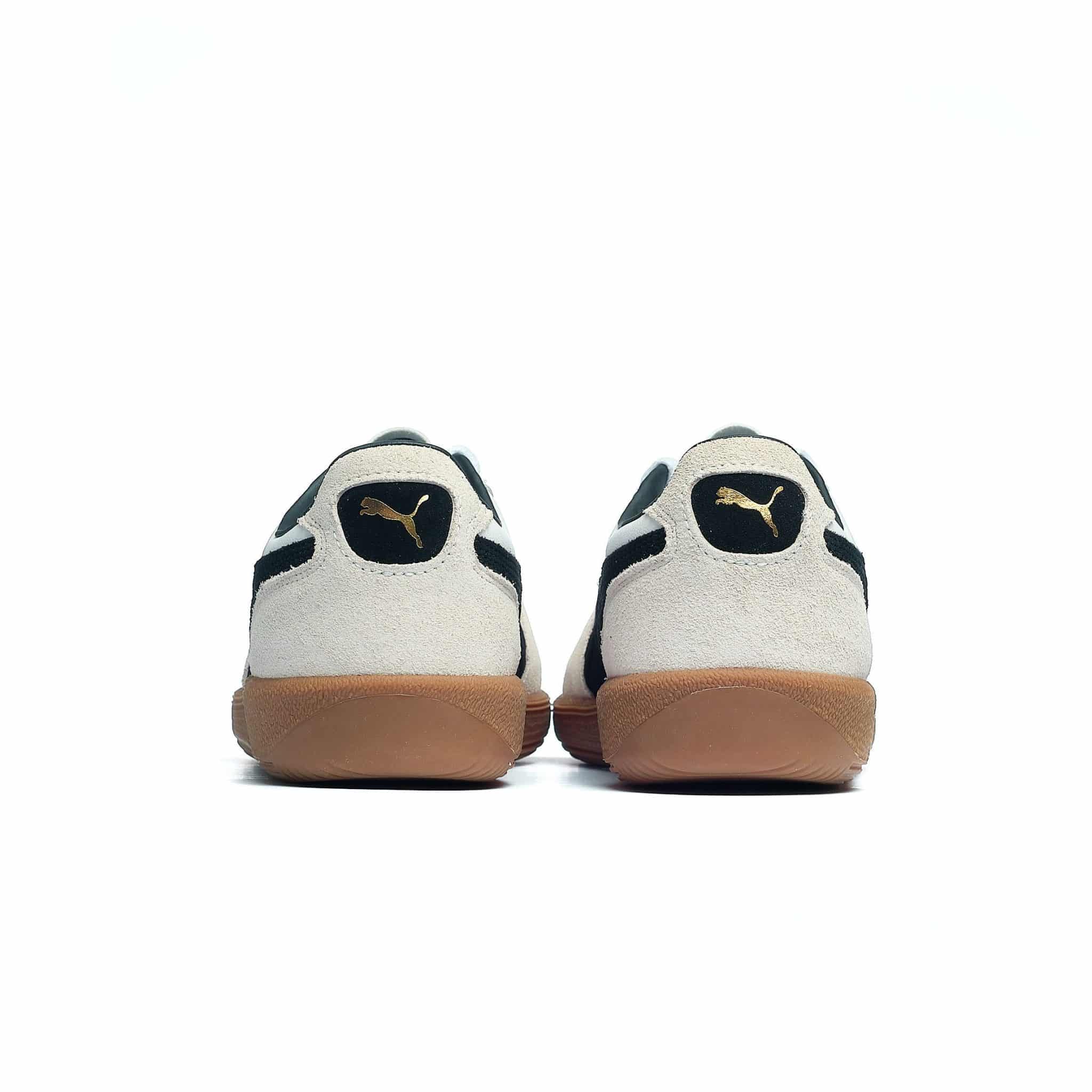 Puma Palermo Lth 39646401 - obrazek 5