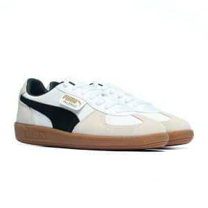 Puma Palermo Lth 39646401