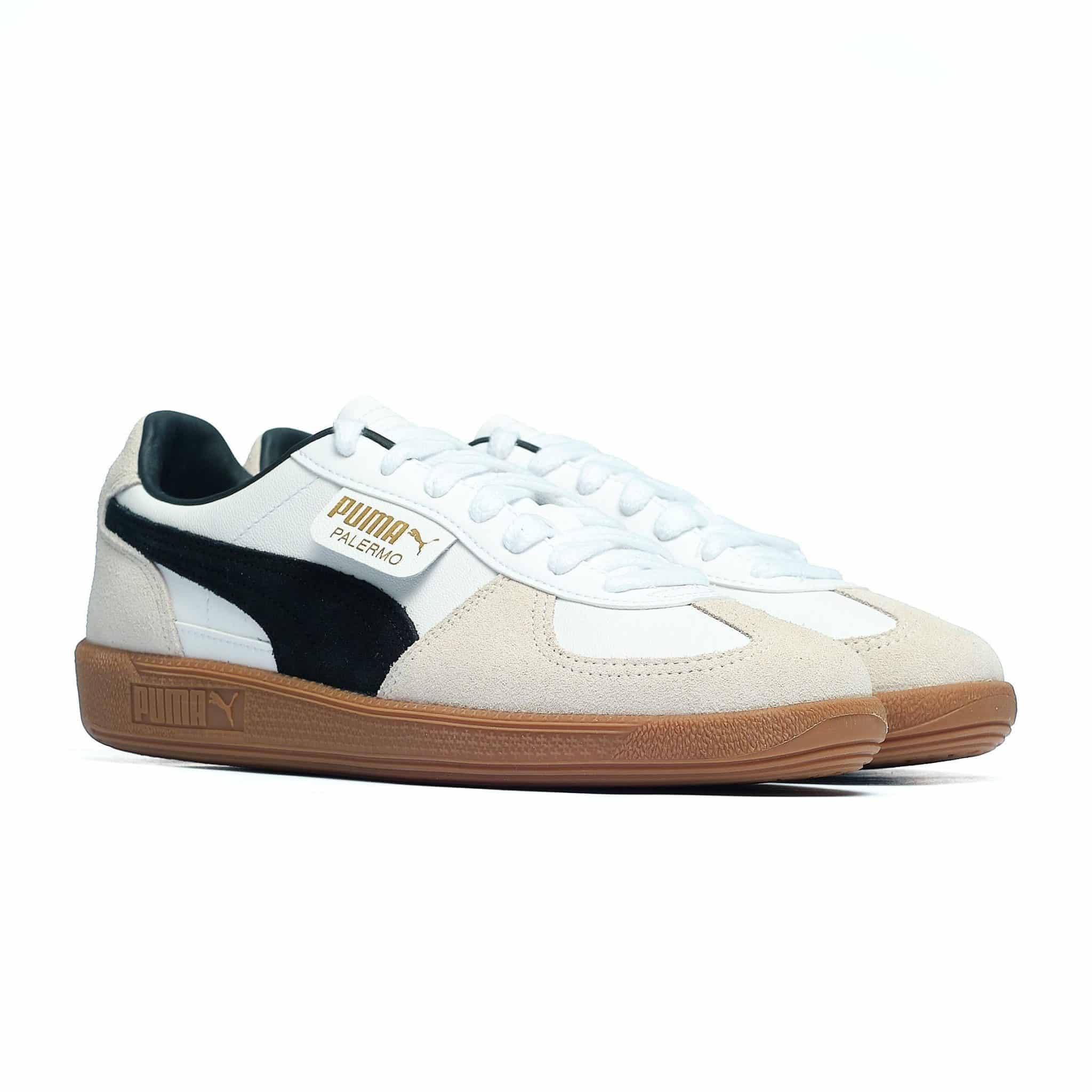 Puma Palermo Lth 39646401 - obrazek 6
