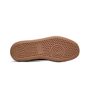 Puma Palermo Lth Jr 39727501