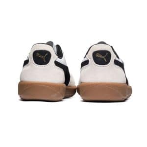 Puma Palermo Lth Jr 39727501