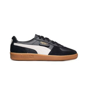 Puma Palermo Lth Jr 39727503