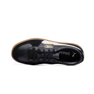 Puma Palermo Lth Jr 39727503