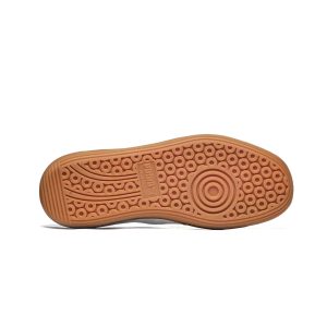 Puma Palermo Lth Jr 39727503