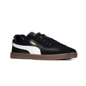Puma Club II Era 39744702