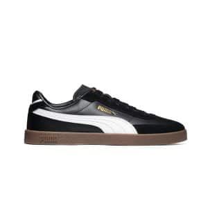 Puma Club II Era 39744702
