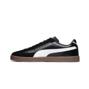 Puma Club II Era 39744702