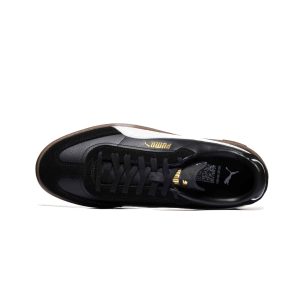 Puma Club II Era 39744702