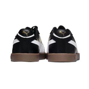 Puma Club II Era 39744702
