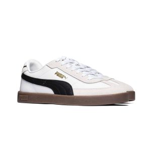 Puma Club II Era 39744707