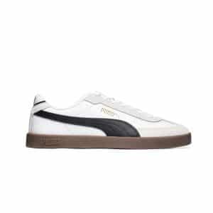 Puma Club II Era 39744707