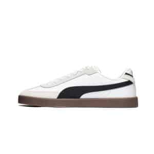 Puma Club II Era 39744707