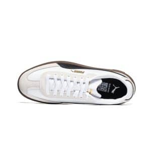 Puma Club II Era 39744707
