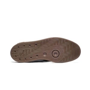 Puma Club II Era 39744707