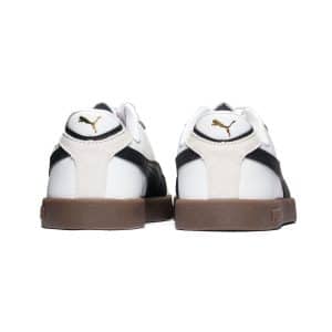 Puma Club II Era 39744707