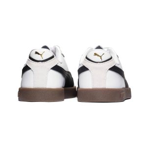 Puma Club II Era 39744707