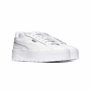 Puma Karmen II L 39745602