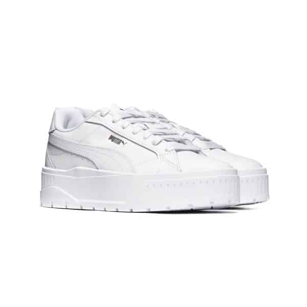 Puma Karmen II L 39745602