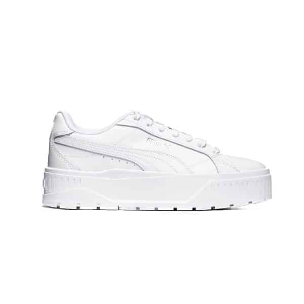 Puma Karmen II L 39745602
