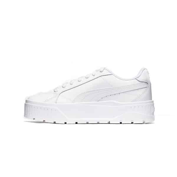 Puma Karmen II L 39745602