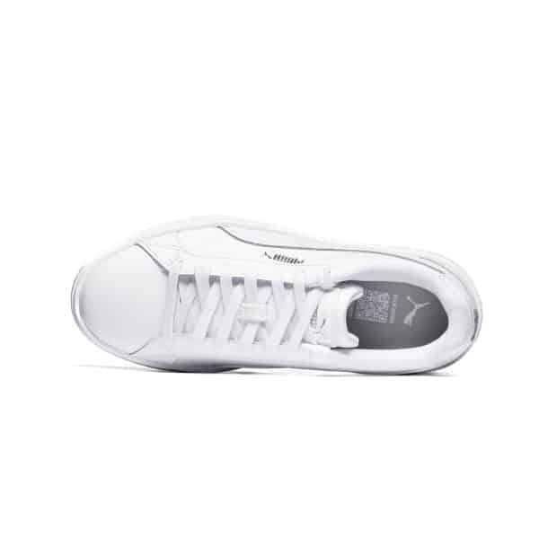 Puma Karmen II L 39745602