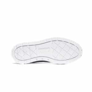 Puma Karmen II L 39745602