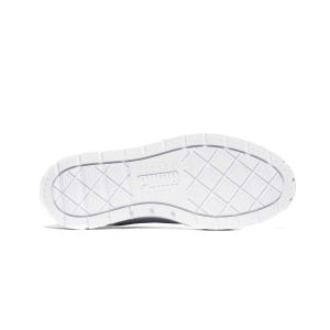 Puma Karmen II L 39745602