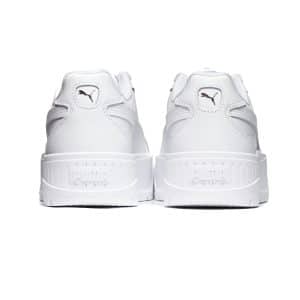 Puma Karmen II L 39745602