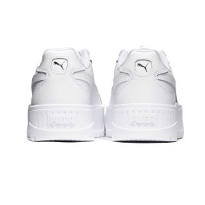 Puma Karmen II L 39745602