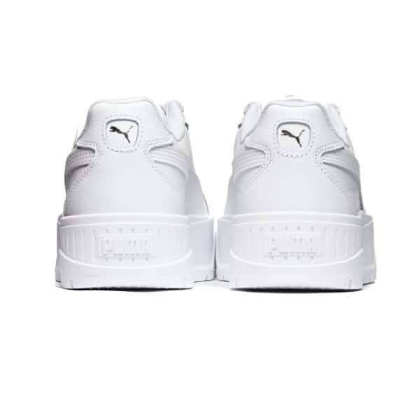 Puma Karmen II L 39745602