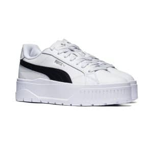 Puma Karmen II L 39745603