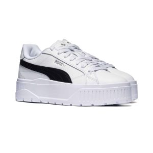 Puma Karmen II L 39745603