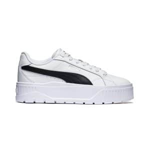 Puma Karmen II L 39745603