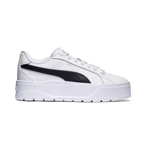 Puma Karmen II L 39745603