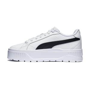 Puma Karmen II L 39745603
