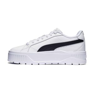 Puma Karmen II L 39745603