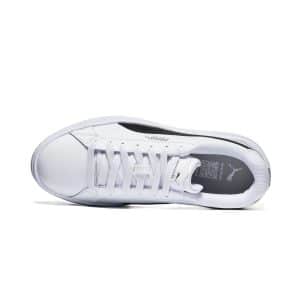 Puma Karmen II L 39745603