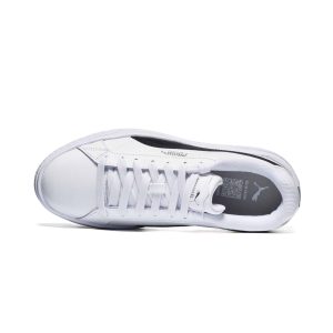 Puma Karmen II L 39745603